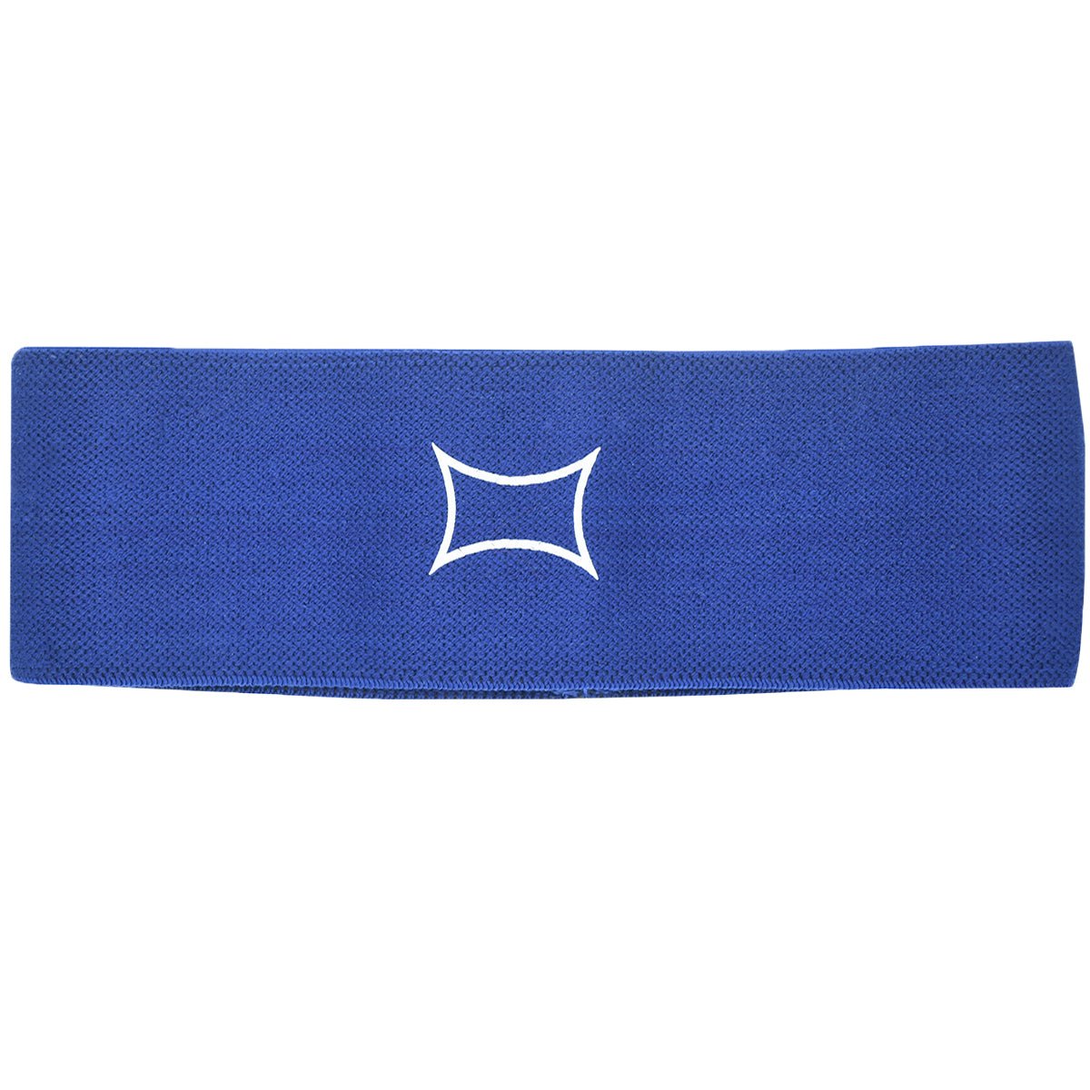 मार्क बेल द्वारा स्लिंग शॉट हिप सर्किल प्रतिरोध बैंड - फोर्ज़ा स्पोर्ट्स