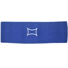 Sling Shot Hip Circle Resistance Band by Mark Bell - Forza Sports