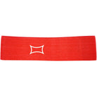 Sling Shot Hip Circle 2.0 Resistance Band by Mark Bell - Forza Sports