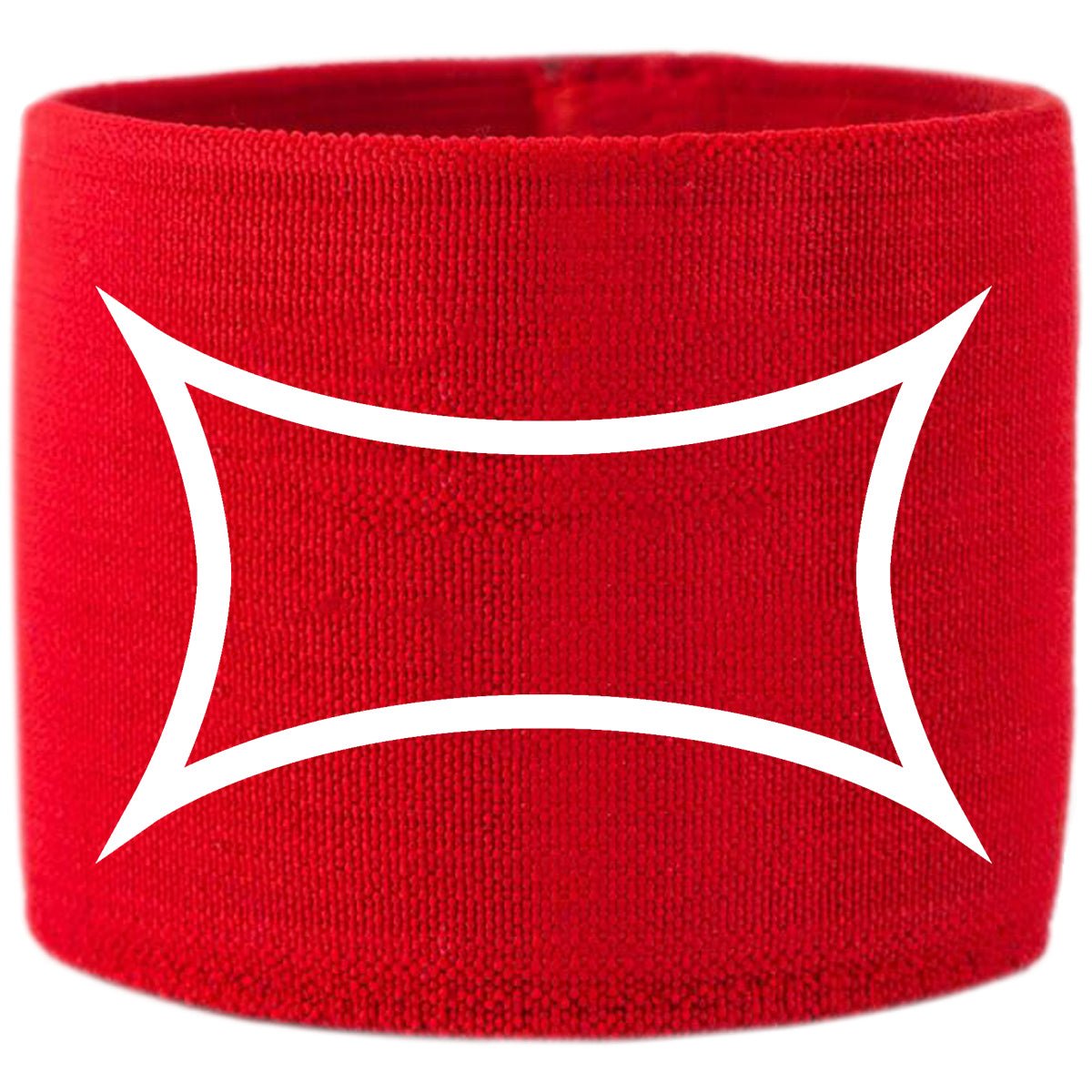 मार्क बेल द्वारा स्लिंग शॉट कम्प्रेशन कफ 2.0 - फोर्ज़ा स्पोर्ट्स