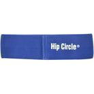 Sling Shot Big Ass Hip Circle Resistance Band by Mark Bell - Blue Sling Shot