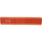 Sling Shot Hip Circle Resistance Band by Mark Bell - Forza Sports