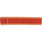 Sling Shot Hip Circle Resistance Band by Mark Bell - Forza Sports