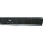Sling Shot Hip Circle Resistance Band by Mark Bell - Forza Sports