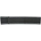 Sling Shot Hip Circle Resistance Band by Mark Bell - Forza Sports