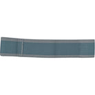 Sling Shot Hip Circle Resistance Band by Mark Bell - Forza Sports