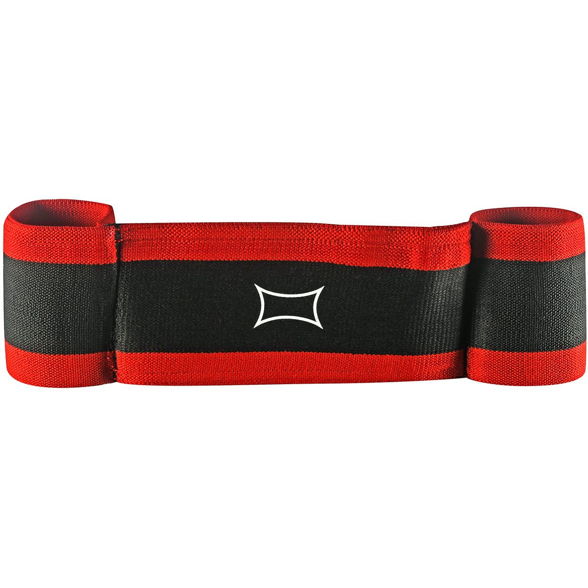 Sling Shot Push Up Band by Mark Bell - Forza Sports