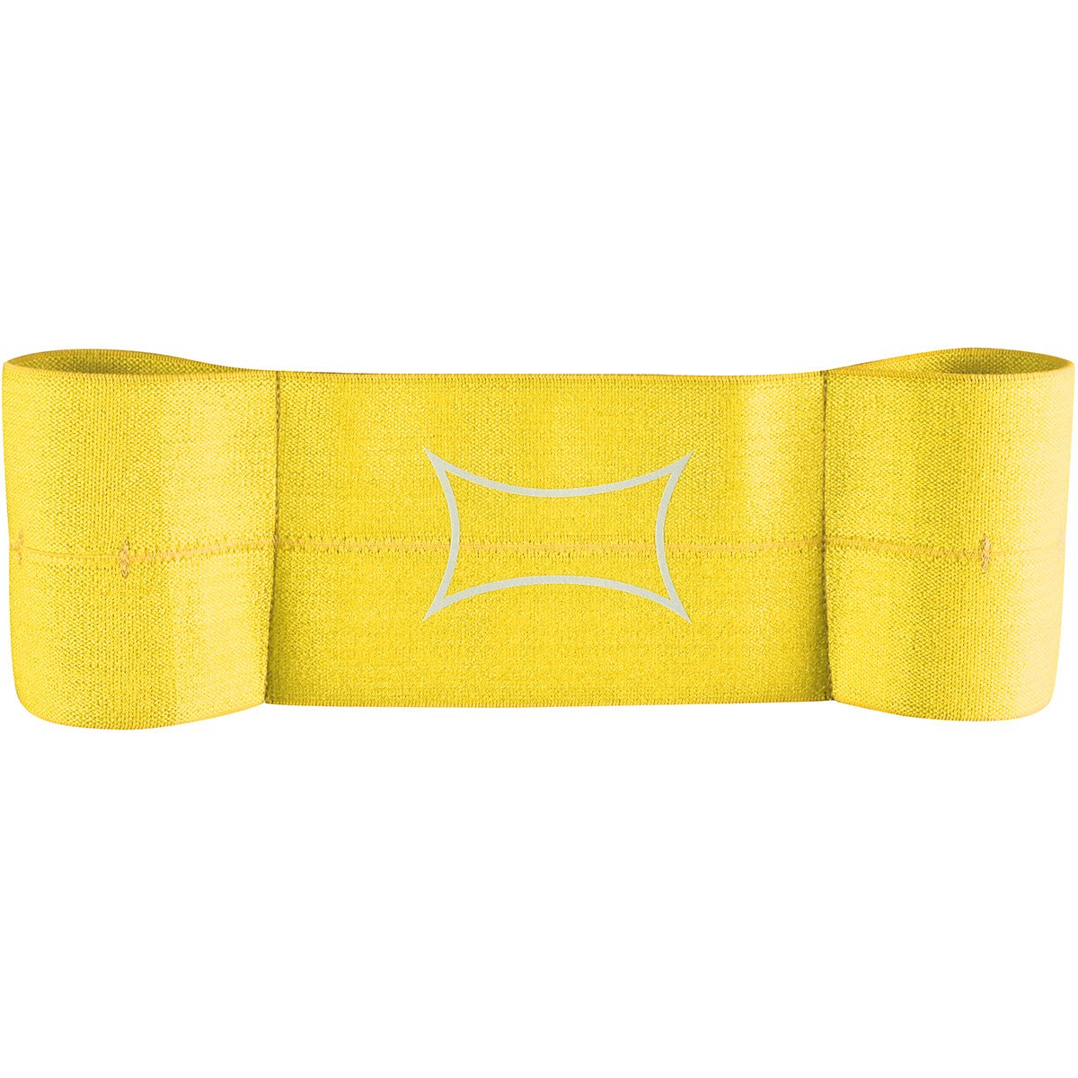 मार्क बेल द्वारा स्लिंग शॉट फुल बोअर पावर लिफ्टिंग बैंड - फोर्ज़ा स्पोर्ट्स