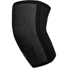 Sling Shot Extreme "X" Elbow Sleeves by Mark Bell - 7mm thick supports - Black Sling Shot