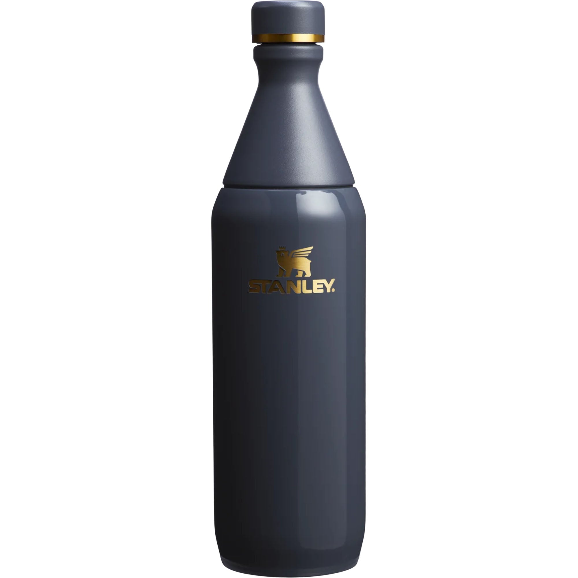 Stanley 20 oz All Day Slim Bottle – Forza Sports