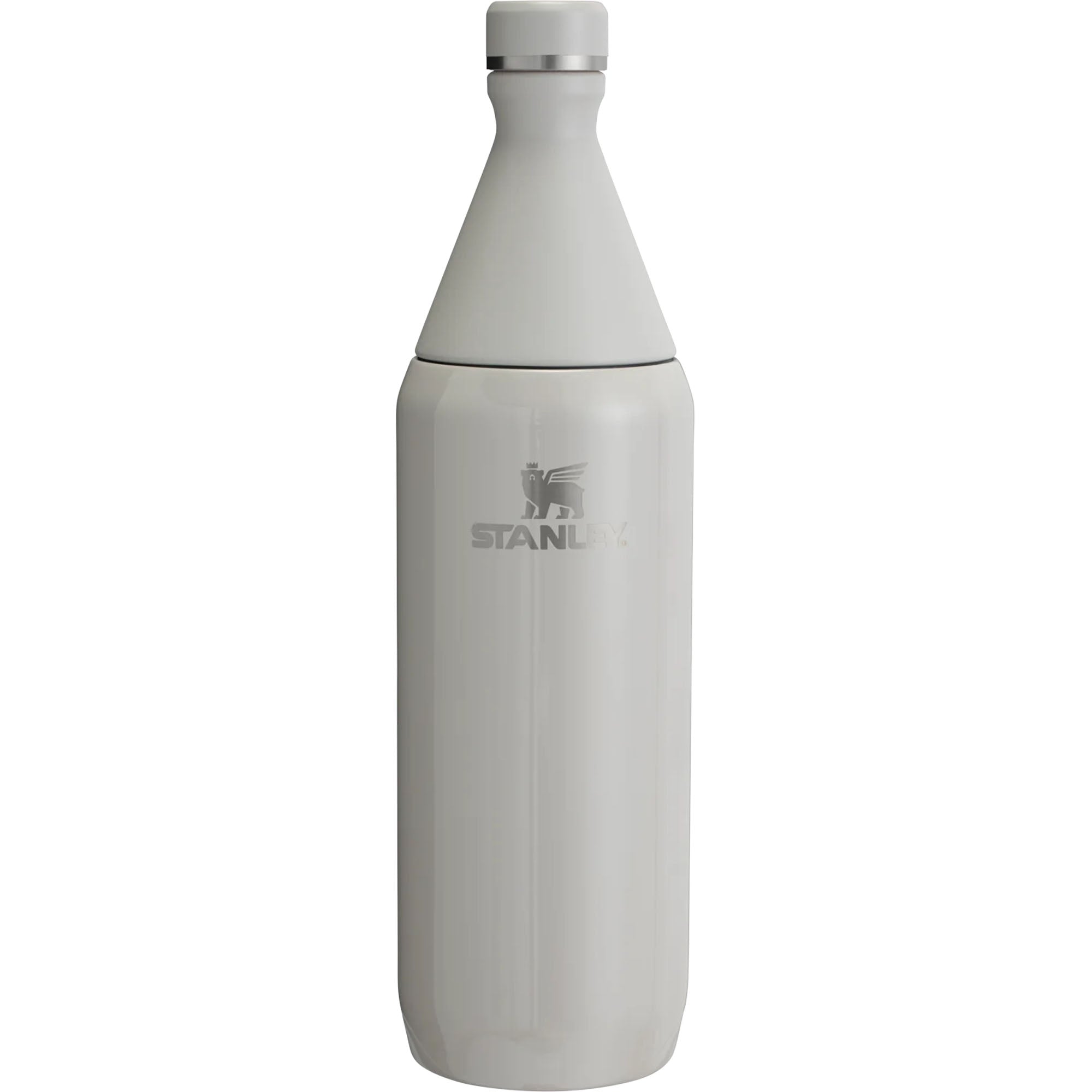Stanley The All Day Slim Bottle – Forza Sports