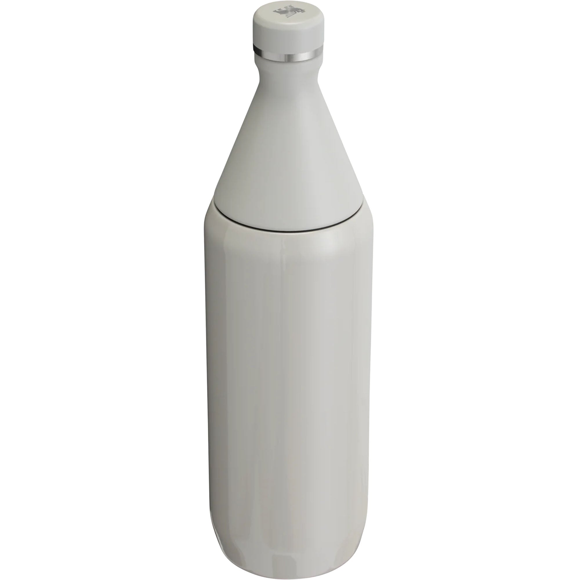 Stanley The All Day Slim Bottle – Forza Sports