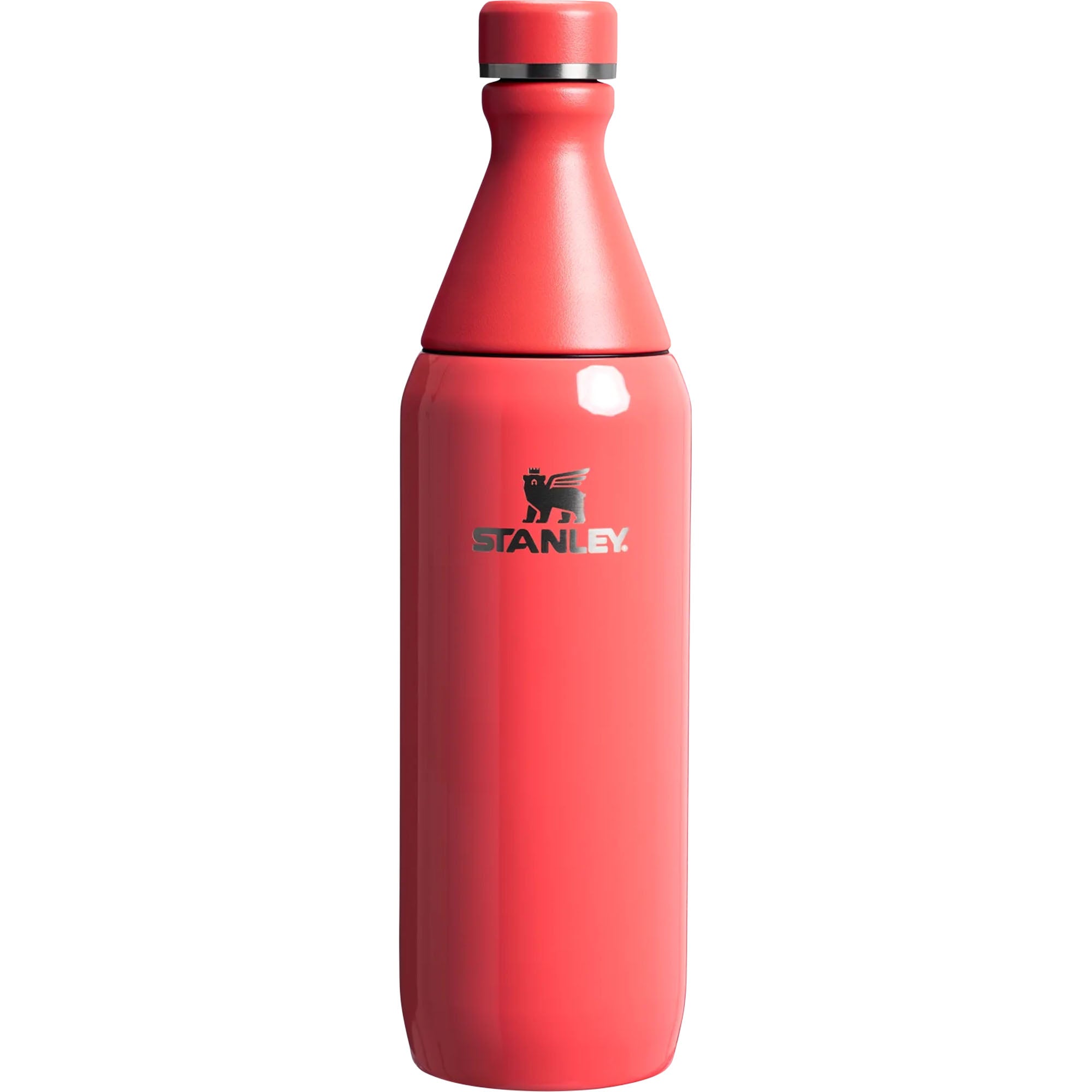 日本未発売　STANLEY SLIM BOTTLE ボルドー Stanley The All Day Slim Bottle – Forza Sports
