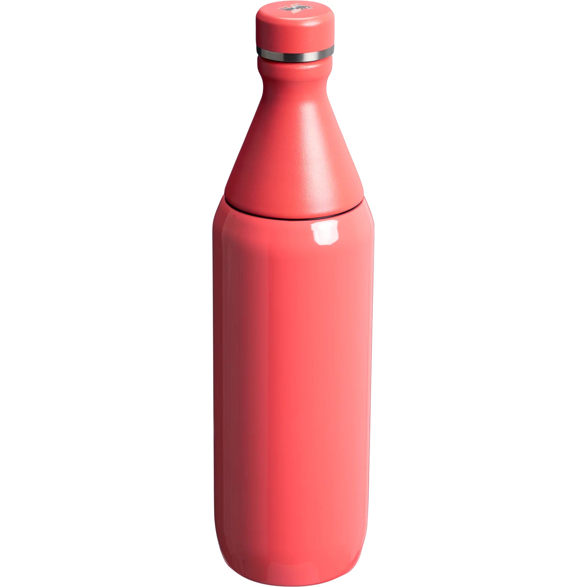 Stanley The All Day Slim Bottle – Forza Sports