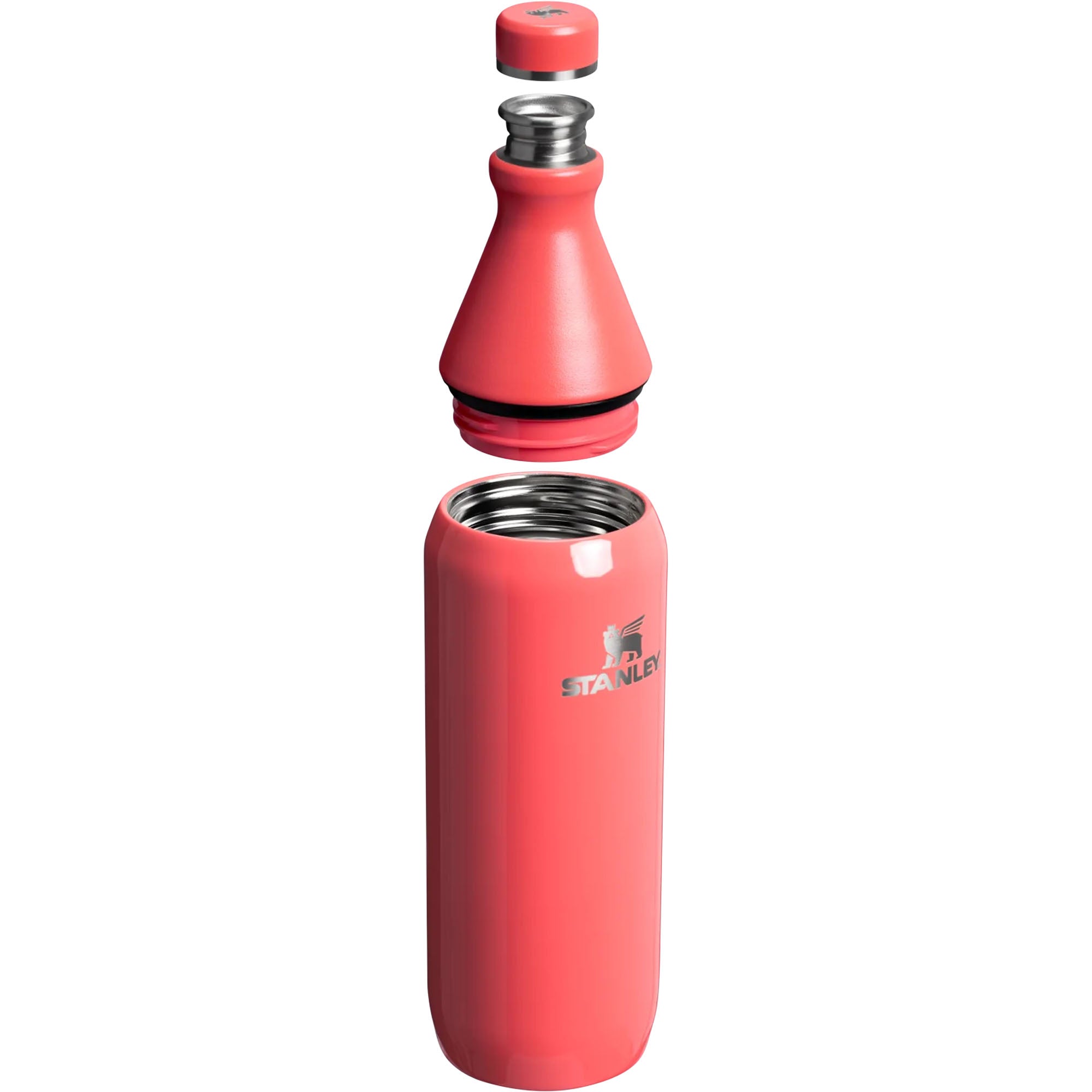 Stanley The All Day Slim Bottle – Forza Sports