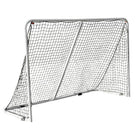 Champion Sports Easy Fold Soccer Goal 6' x 4' - Forza Sports