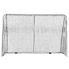 Champion Sports Easy Fold Soccer Goal 6' x 4' - Forza Sports