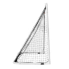 Champion Sports Easy Fold Soccer Goal 6' x 4' - Forza Sports