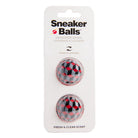 Sneaker Balls 3D Blocks Shoe Freshener - Forza Sports