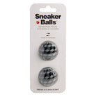 Sneaker Balls 3D Blocks Shoe Freshener - Forza Sports