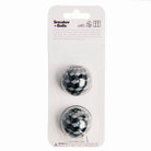 Sneaker Balls 3D Blocks Shoe Freshener - Forza Sports