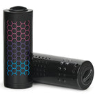 Sneaker Balls Dual Defense Hexagon Shoe Freshener, 2 Pack - Forza Sports