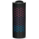 Sneaker Balls Dual Defense Hexagon Shoe Freshener, 2 Pack - Forza Sports