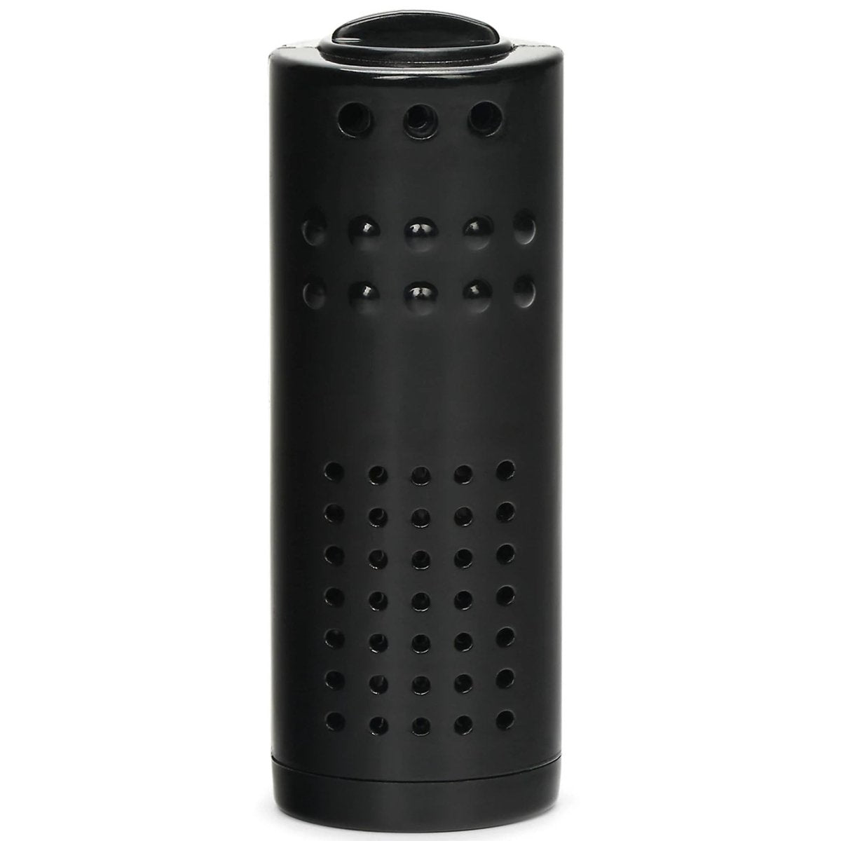 Sneaker Balls Dual Defense Hexagon Shoe Freshener, 2 Pack - Forza Sports