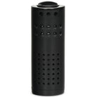 Sneaker Balls Dual Defense Hexagon Shoe Freshener, 2 Pack - Forza Sports