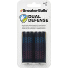 Sneaker Balls Dual Defense Hexagon Shoe Freshener, 2 Pack - Forza Sports
