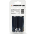 Sneaker Balls Dual Defense Hexagon Shoe Freshener, 2 Pack - Forza Sports
