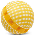 Sneaker Balls Fresh Scented Shoe Freshener, Checkered, 6 Pack - Forza Sports