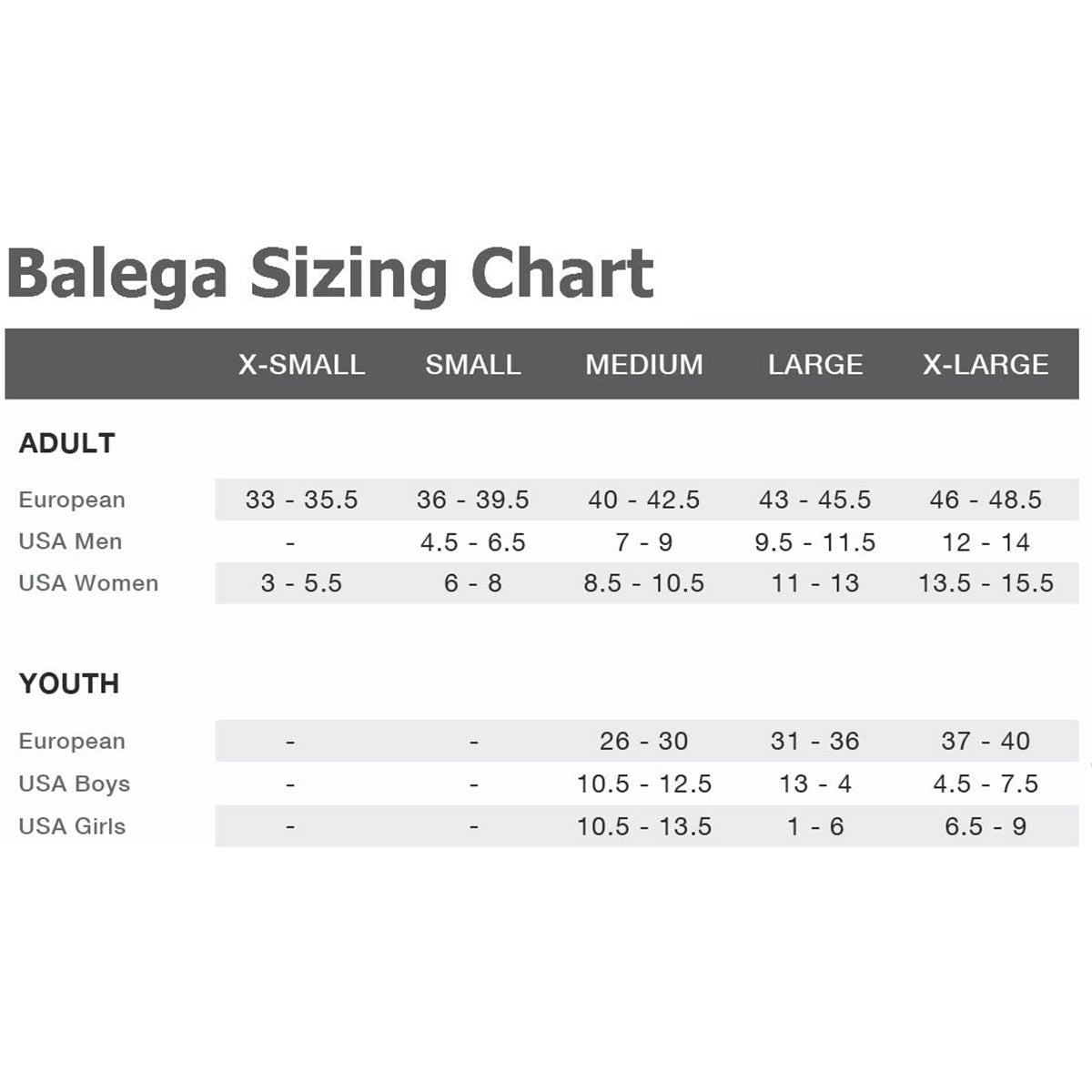 Balega Enduro Physical Training Quarter Running Socks - White Balega