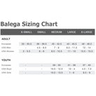 Balega Enduro Physical Training Quarter Running Socks - White Balega