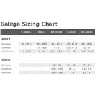 Balega Enduro Low Cut Running Socks - Black - Forza Sports