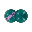 Sneaker Balls Classic Shoe Freshener - Green - Forza Sports