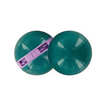 Sneaker Balls Classic Shoe Freshener - Green - Forza Sports