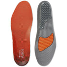 Sof Sole AIRR Performance Cushion Trim To Fit Insoles, Women's 5 - 11 - Forza Sports