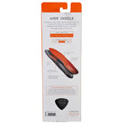 Sof Sole AIRR Performance Cushion Trim To Fit Insoles, Women's 5 - 11 - Forza Sports