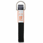 Sof Sole Athletic Flat Laces, 60" - Forza Sports