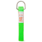 Sof Sole Athletic Flat Shoe Laces - Forza Sports