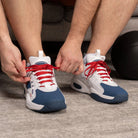 Sof Sole Athletic Flat Shoe Laces - Forza Sports