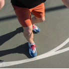 Sof Sole Athletic Flat Shoe Laces - Forza Sports