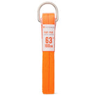 Sof Sole Athletic Flat Shoe Laces - Forza Sports