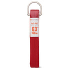 Sof Sole Athletic Flat Shoe Laces - Forza Sports