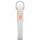Sof Sole Athletic Flat Laces, 60" - Forza Sports