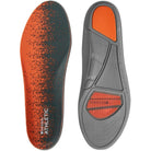 Sof Sole Athletic Trim To Fit Insoles - Forza Sports