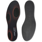 Sof Sole Cleat Speed Insole, Men's 7 - 13 - Forza Sports