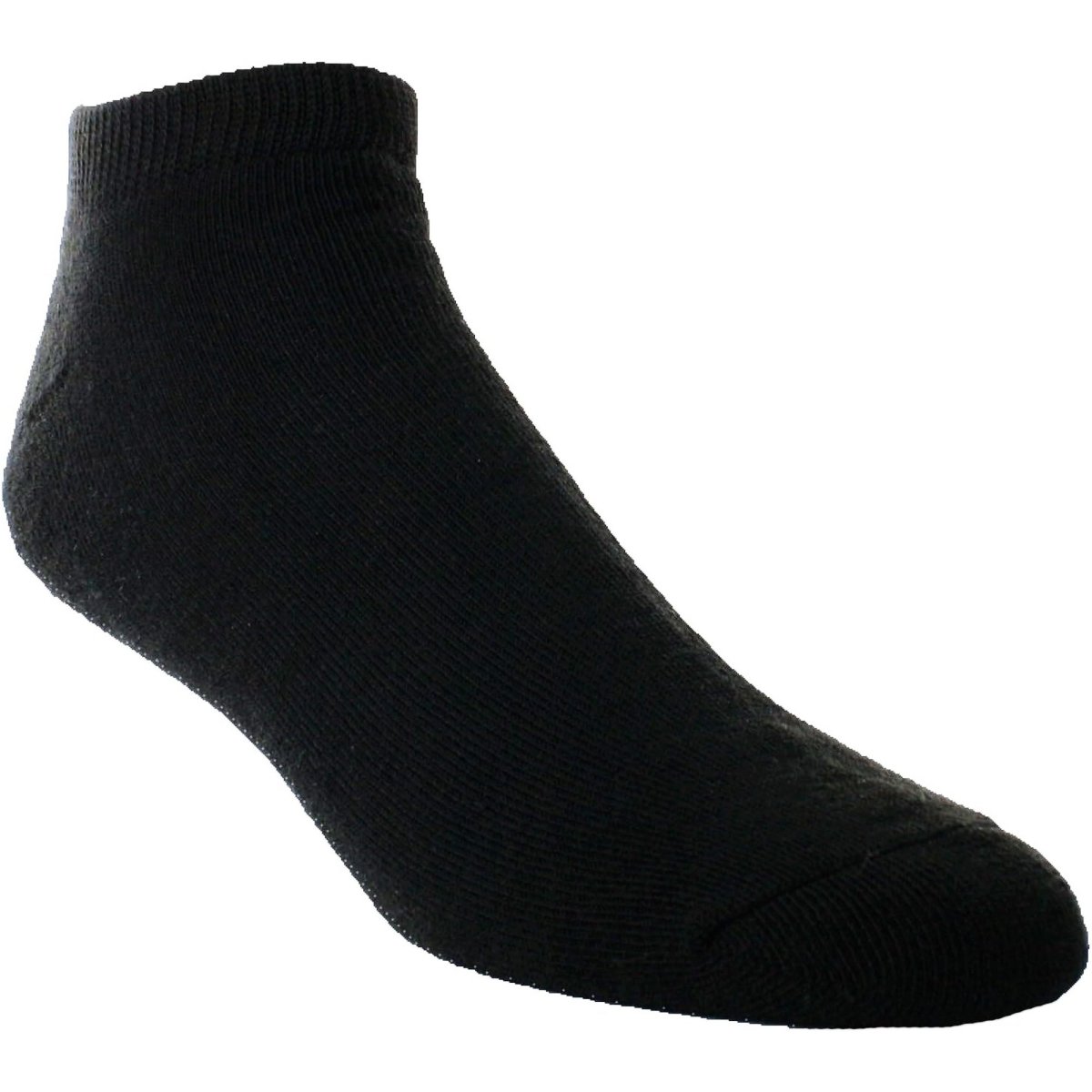 Sof Sole Comfort Low Cut Socks - Forza Sports