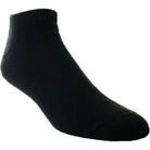Sof Sole Comfort Low Cut Socks - Forza Sports